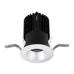W.A.C. Lighting-R2RD2T-W830-WT|MAIN
