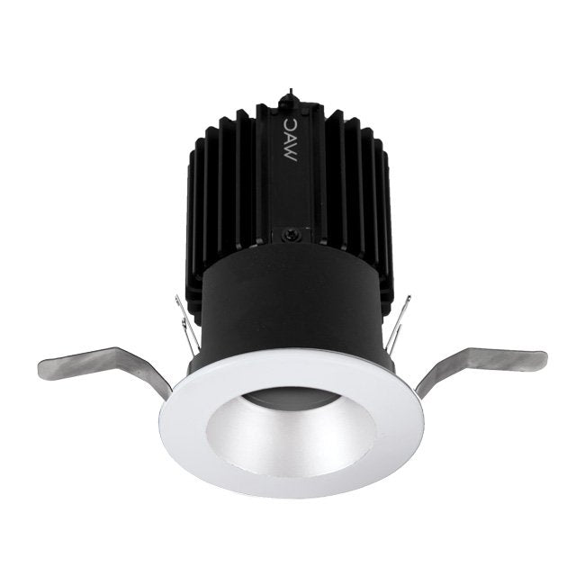 W.A.C. Lighting-R2RD2T-W830-WT|MAIN