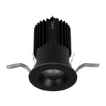W.A.C. Lighting-R2RD2T-W835-BK|MAIN