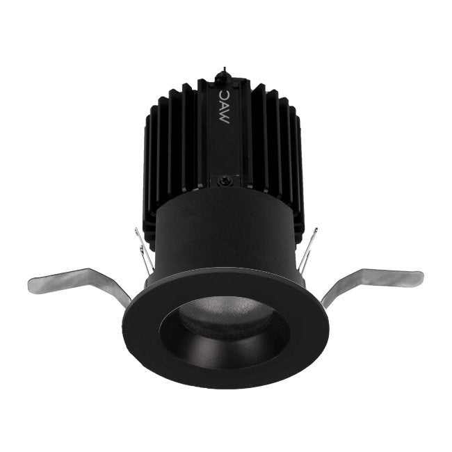 W.A.C. Lighting-R2RD2T-W835-BK|MAIN