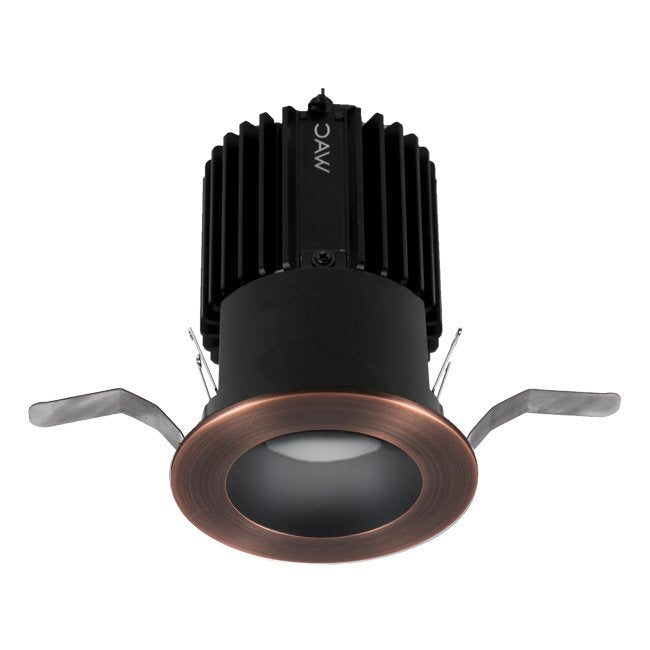 W.A.C. Lighting-R2RD2T-W835-CB|MAIN
