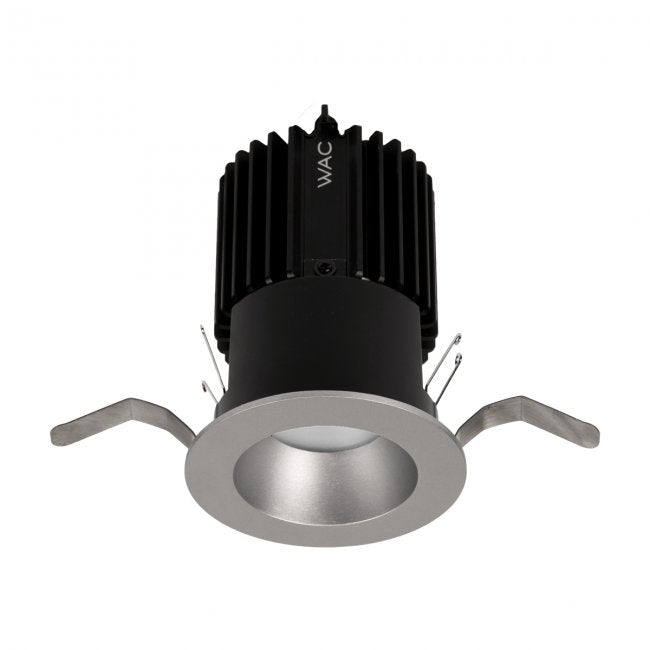 W.A.C. Lighting-R2RD2T-W835-HZ|MAIN