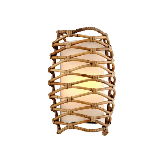 Troy Lighting-B6741-TBZ|MAIN