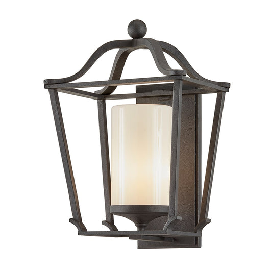 Troy Lighting-B6853 image