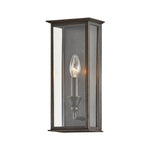 Troy Lighting-B6991-VBZ|MAIN