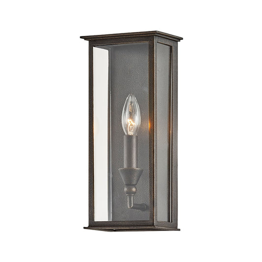 Troy Lighting-B6991-VBZ|MAIN