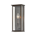 Chauncey Outdoor (Wet) Sconce by Troy Lighting