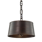 Troy Lighting-F6684-SFB|MAIN