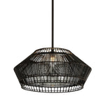 Troy Lighting-F6724|MAIN