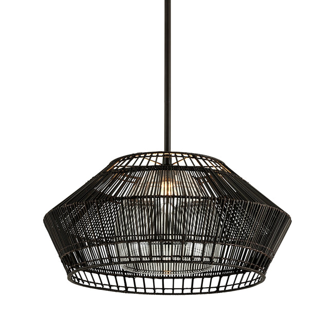 Troy Lighting-F6724|MAIN