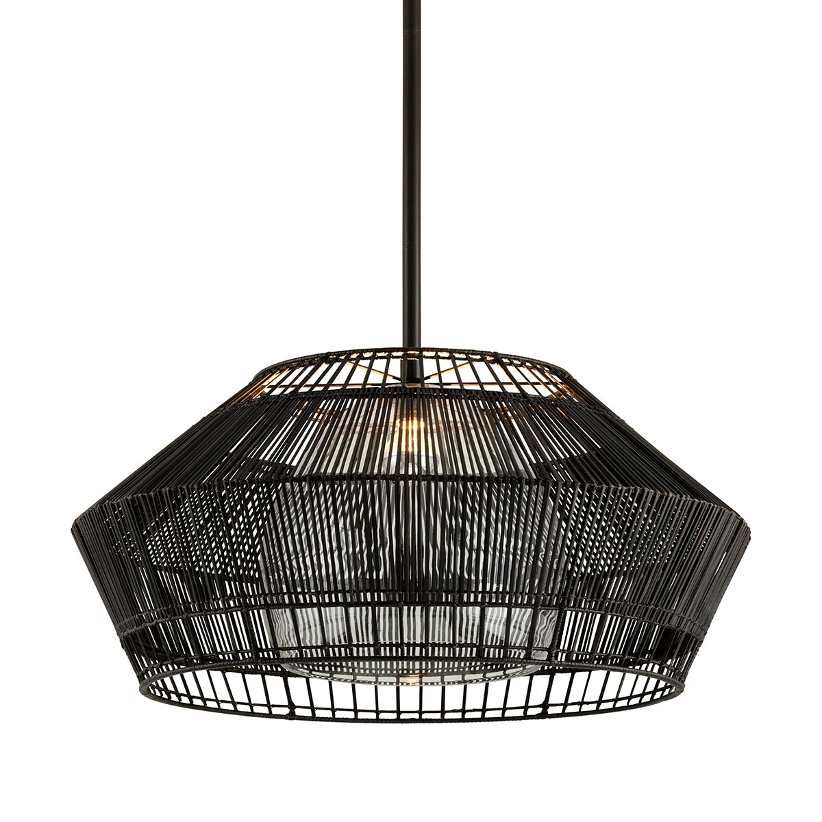 Troy Lighting-F6725|MAIN