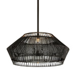 Troy Lighting-F6725|MAIN
