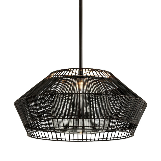 Troy Lighting-F6725|MAIN