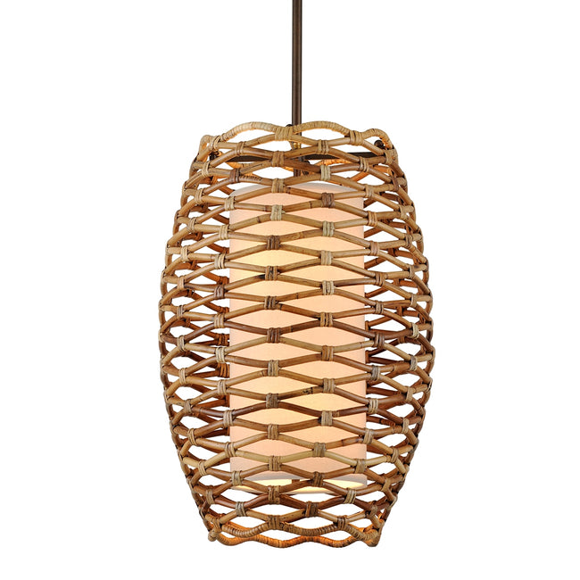 Troy Lighting-F6746-TBZ|MAIN