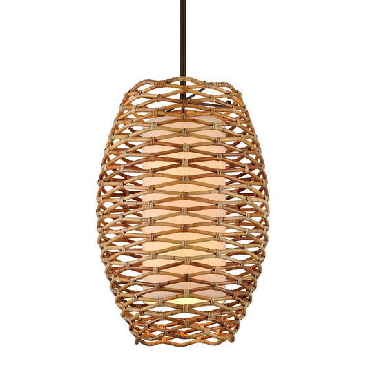 Troy Lighting-F6748|MAIN