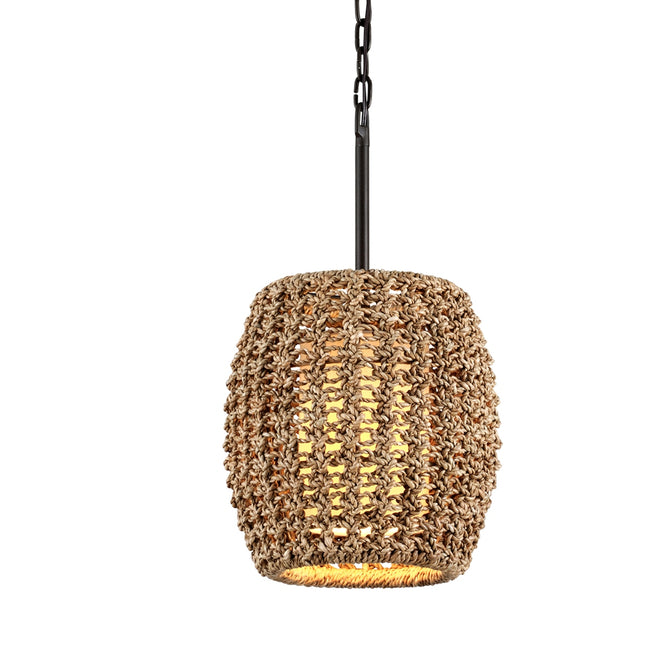 Troy Lighting-F6753-BRZ|MAIN