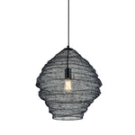 Troy Lighting-F6772-SBK|MAIN