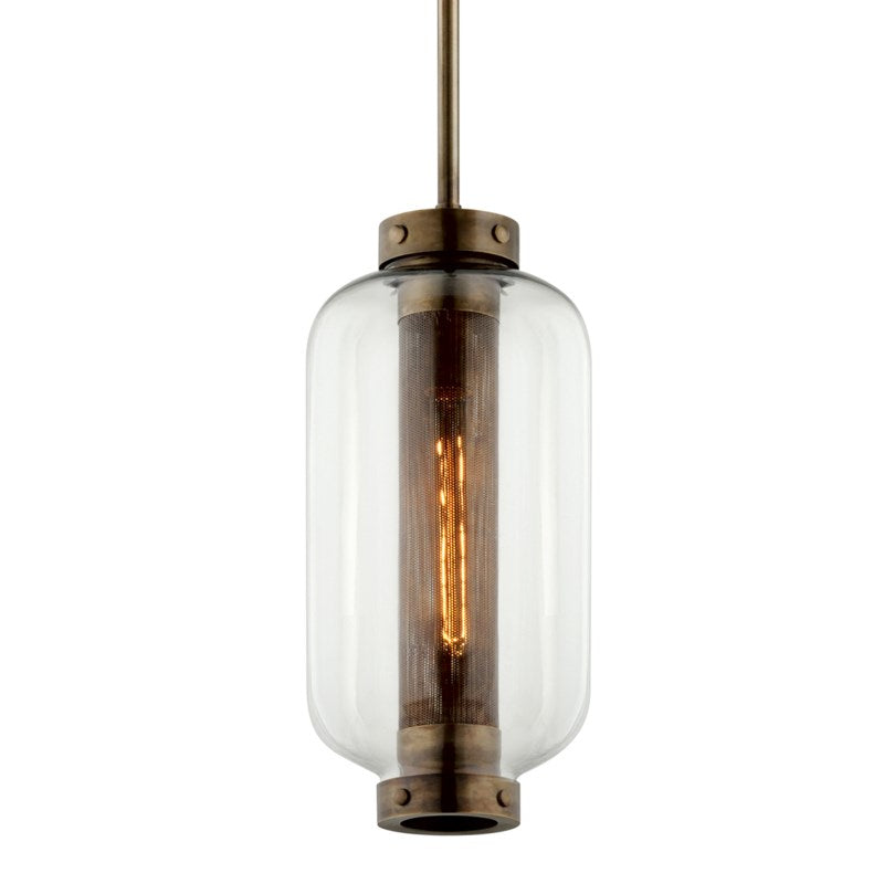 Troy Lighting-F7037-PBR|ALT|1