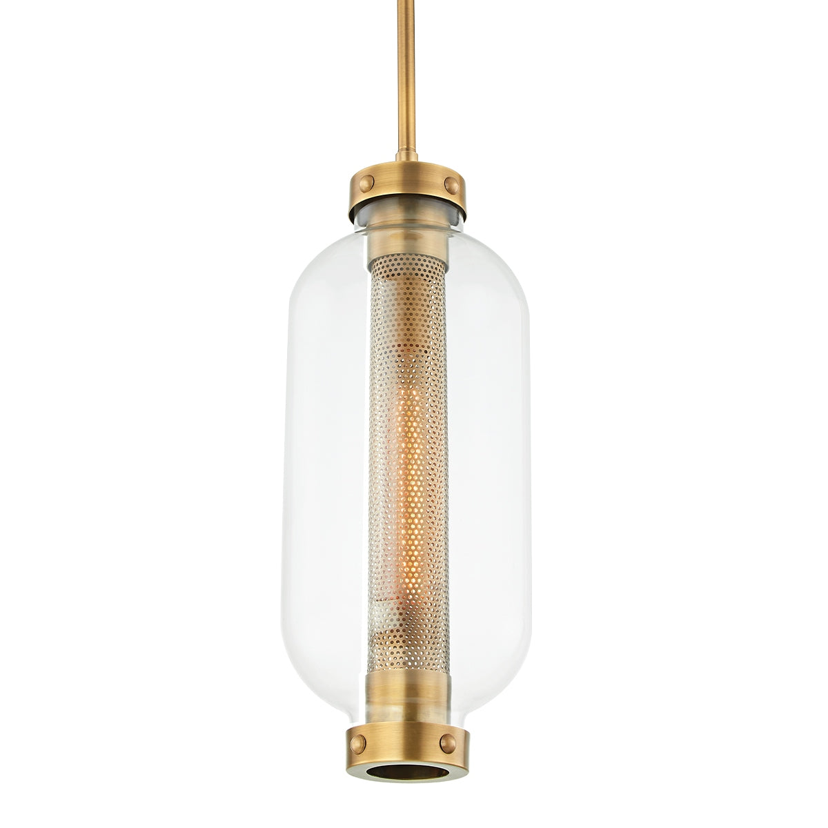 Troy Lighting-F7037-PBR|MAIN
