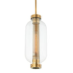 Troy Lighting-F7037-PBR|MAIN