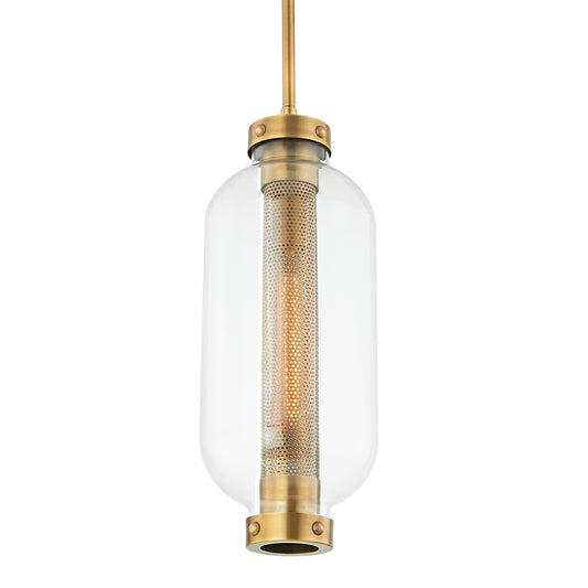 Troy Lighting-F7037-PBR|MAIN