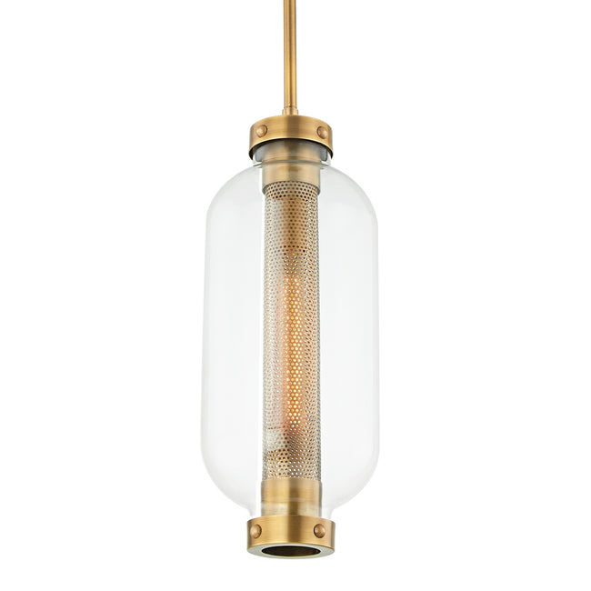 Troy Lighting-F7037-PBR|MAIN