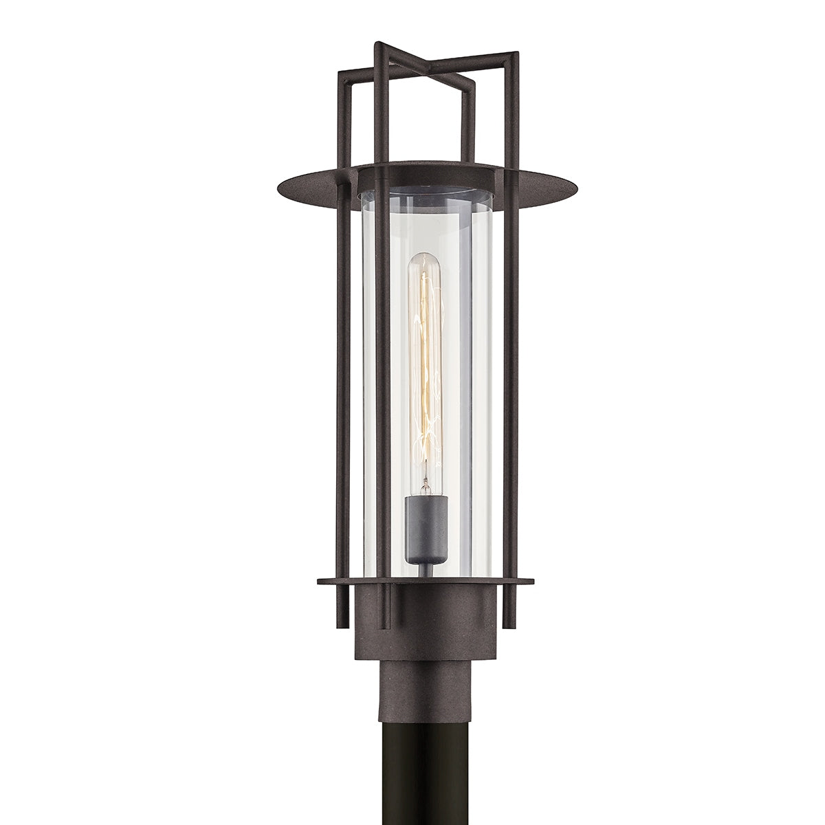 Troy Lighting-P6815-TBZ|MAIN