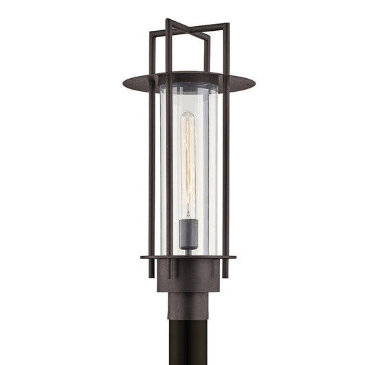 Troy Lighting-P6815-TBZ|MAIN