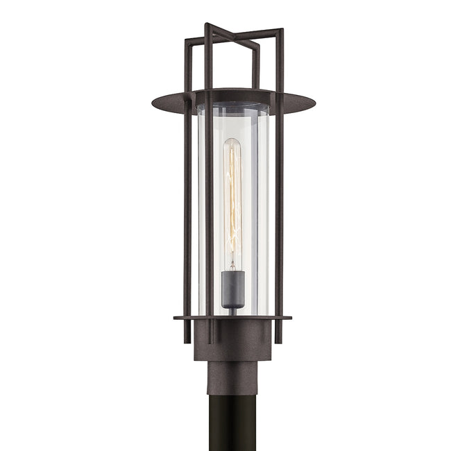 Troy Lighting-P6815-TBZ|MAIN