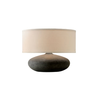 Zen Table Accent Lamp by Troy Lighting