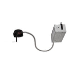W.A.C. Lighting-R2RRL-15|MAIN