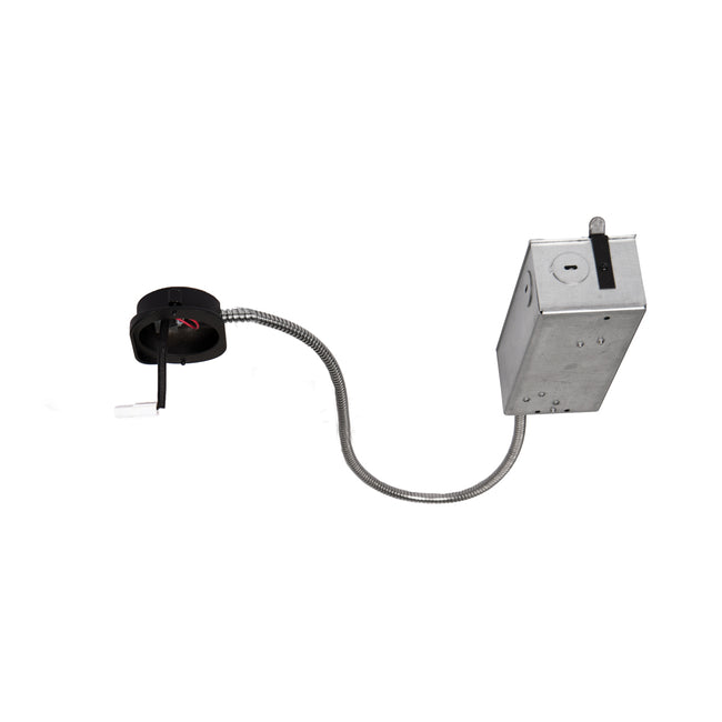 W.A.C. Lighting-R2RRL-15|MAIN
