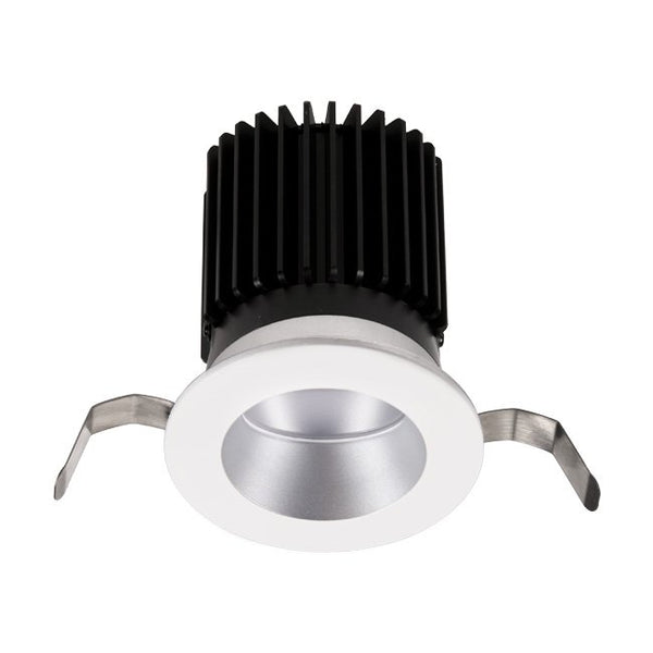 Volta LED Trim by W.A.C. Lighting