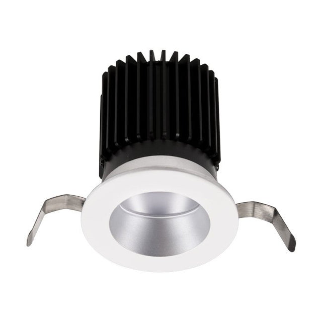 Volta LED Trim by W.A.C. Lighting