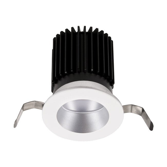 W.A.C. Lighting-R2RWT-A835-HZWT|MAIN