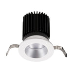 W.A.C. Lighting-R2RWT-A835-HZWT|MAIN