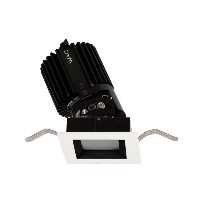 W.A.C. Lighting-R2SAT-F830-BKWT|MAIN