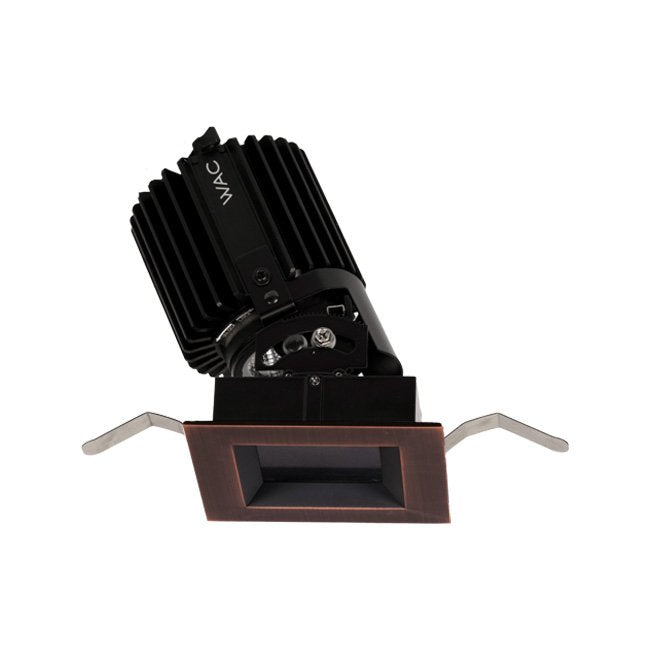 W.A.C. Lighting-R2SAT-N830-CB|MAIN