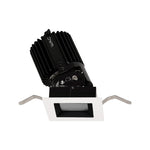 W.A.C. Lighting-R2SAT-N835-BKWT|MAIN