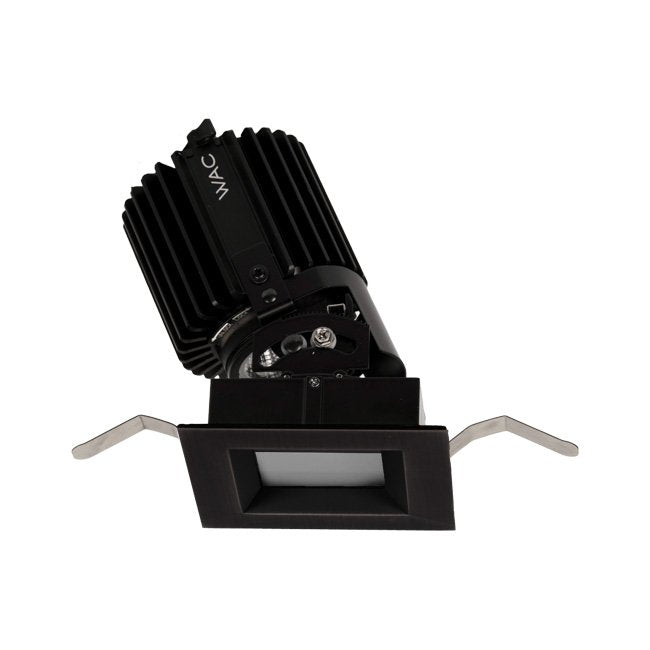 W.A.C. Lighting-R2SAT-N930-BK|MAIN