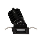W.A.C. Lighting-R2SAT-S835-BK|MAIN