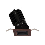 W.A.C. Lighting-R2SAT-S835-CB|MAIN