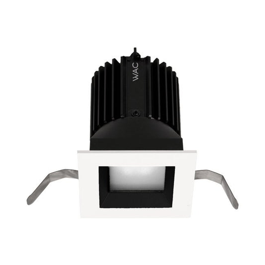 W.A.C. Lighting-R2SD1T-F827-BKWT|MAIN