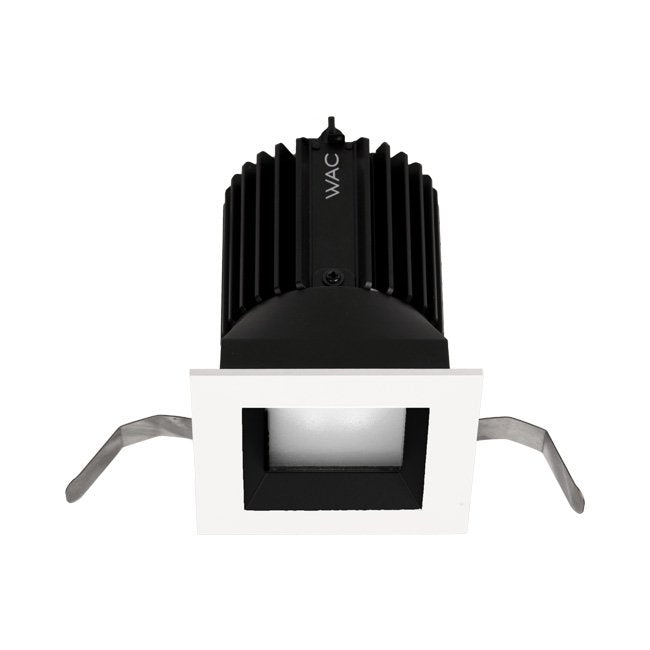 W.A.C. Lighting-R2SD1T-F927-BKWT|MAIN