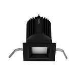 W.A.C. Lighting-R2SD1T-N927-BK|MAIN