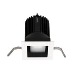 W.A.C. Lighting-R2SD1T-N927-BKWT|MAIN