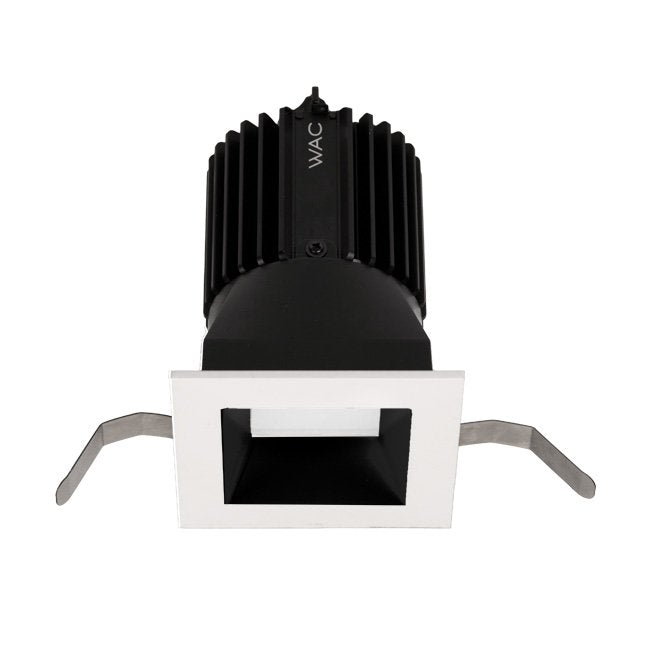 W.A.C. Lighting-R2SD2T-N830-BKWT|MAIN