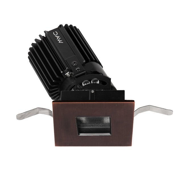 W.A.C. Lighting-R2SPT-N830-CB|MAIN