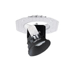 W.A.C. Lighting-R3ARAL-F835-BK|MAIN
