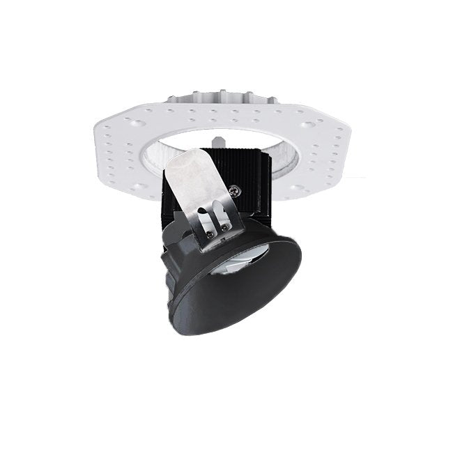 W.A.C. Lighting-R3ARAL-F930-BK|MAIN